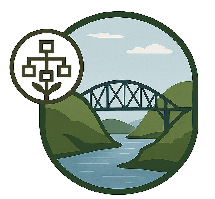 MHG Logo